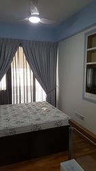 Loft 33 (D14), Apartment #178653892